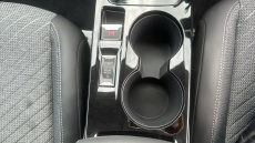 Peugeot 208 1.2 Hybrid 110 Allure 5dr e-DSC6 Petrol Hatchback